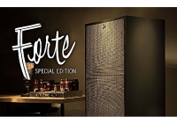 Klipsch Forte-III-Special-Edition - Brochure 